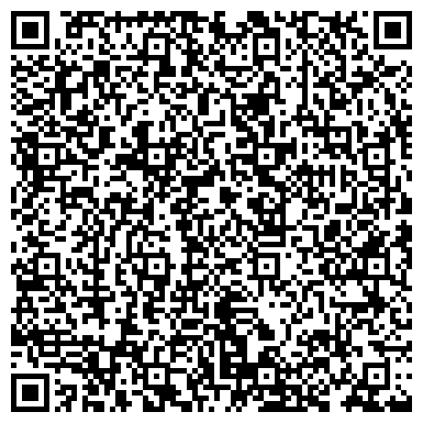 QR-код с контактной информацией организации ДримКар, автосалон Kia, официальный дилер