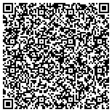 QR-код с контактной информацией организации Мастерская по ремонту телефонов и техники, ИП Болдова О.М.