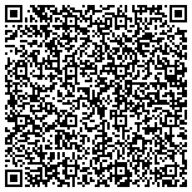 QR-код с контактной информацией организации Мастерская по ремонту телефонов и компьютеров, ИП Тихонов С.А.