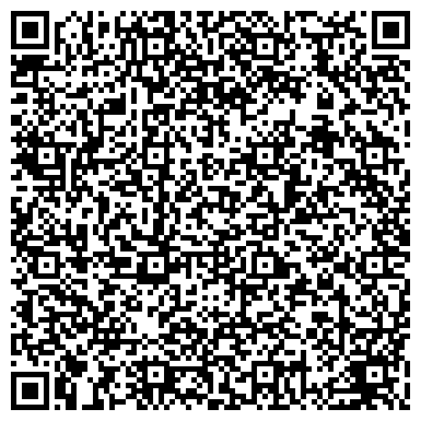 QR-код с контактной информацией организации Ключавто, автоцентр Citroen, официальный дилер