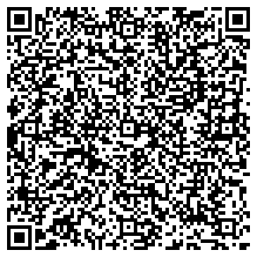 QR-код с контактной информацией организации Винтай, продовольственный магазин