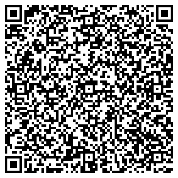 QR-код с контактной информацией организации ИП Боровиков С.А.
