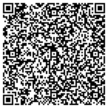 QR-код с контактной информацией организации K-print