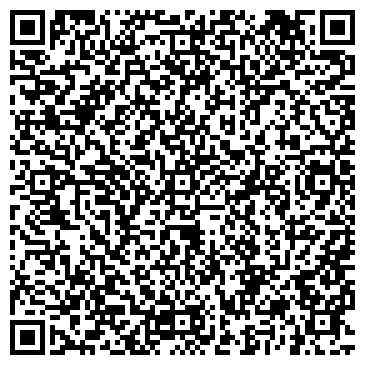 QR-код с контактной информацией организации ООО Русстранспорт
