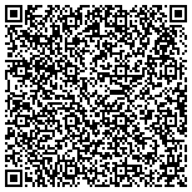 QR-код с контактной информацией организации Мастерская по ремонту цифровой и бытовой техники, ИП Синева А.В.