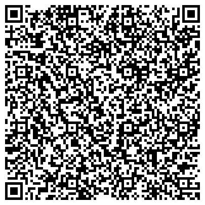 QR-код с контактной информацией организации Мастерская по ремонту мобильных телефонов и планшетов, ИП Макаров И.А.