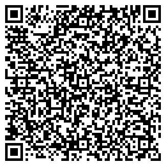 QR-код с контактной информацией организации ООО Вита-мин