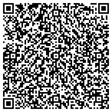 QR-код с контактной информацией организации Продуктовый магазин, ООО Транс-РН