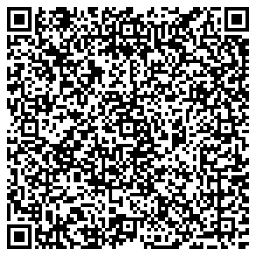 QR-код с контактной информацией организации Бери Рули