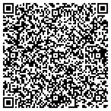 QR-код с контактной информацией организации ЛИМО-сервис КМВ