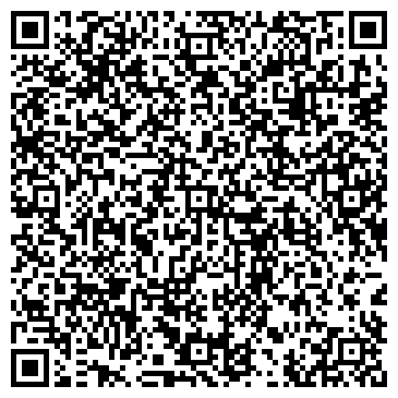 QR-код с контактной информацией организации ИП Баклыков О.В.