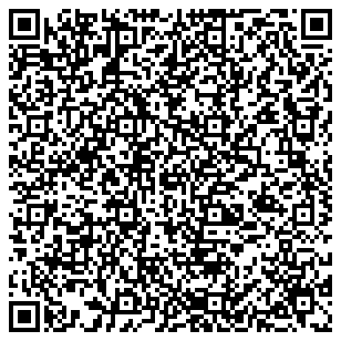 QR-код с контактной информацией организации Норма