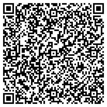 QR-код с контактной информацией организации Продтовары-220, ООО, магазин