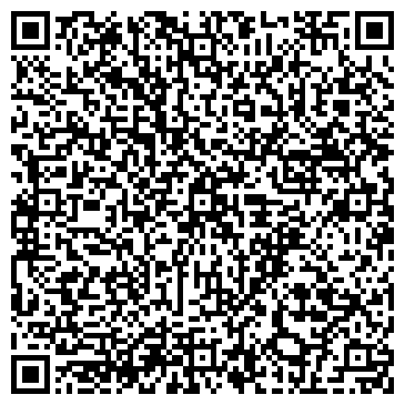 QR-код с контактной информацией организации Продуктовый магазин, ИП Эргашева О.В.