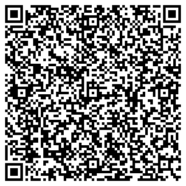 QR-код с контактной информацией организации Продуктовый магазин, ООО Миллениум