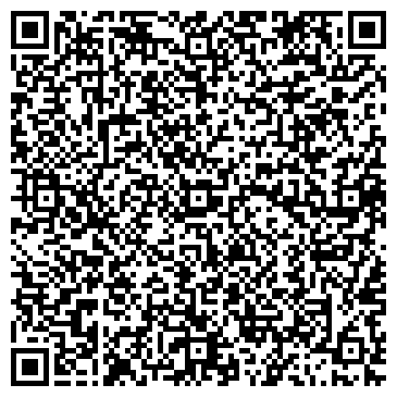 QR-код с контактной информацией организации ООО РусБизнесАвто