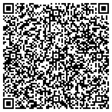 QR-код с контактной информацией организации Продуктовый магазин, ИП Подпорин Ю.В.