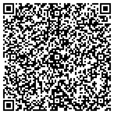 QR-код с контактной информацией организации Гастроном, продовольственный магазин