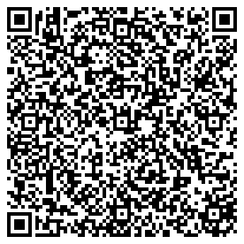 QR-код с контактной информацией организации ООО Магистраль Транс