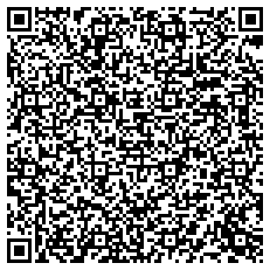 QR-код с контактной информацией организации ООО Цеппелин Русланд
