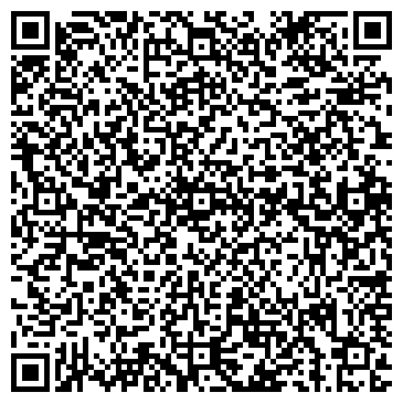 QR-код с контактной информацией организации ООО Даймонд Групп