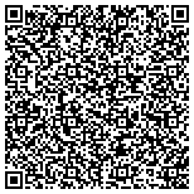 QR-код с контактной информацией организации ЗАО Милитцер и Мюнх