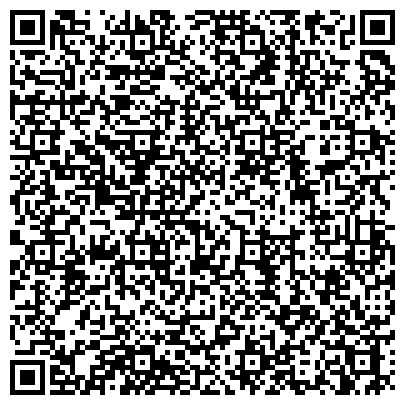 QR-код с контактной информацией организации Инвестиционное агентство Тюменской области, представительство в г. Тюмени