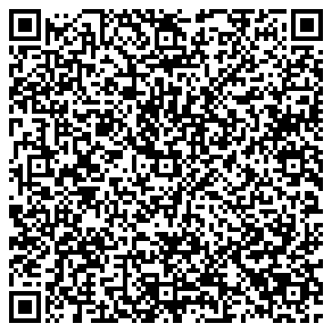 QR-код с контактной информацией организации ООО Водстройкомплект