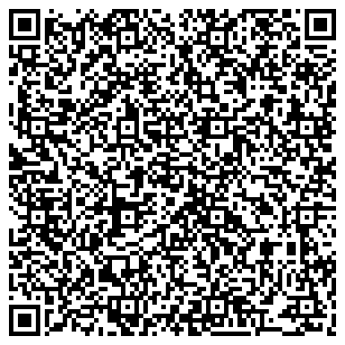QR-код с контактной информацией организации ООО Диасфарм