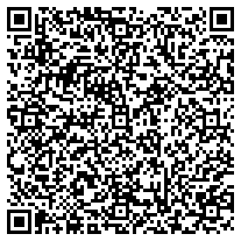 QR-код с контактной информацией организации Гастроном, ООО Сити-Групп