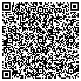 QR-код с контактной информацией организации Продукты, ООО Магазин №326