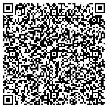 QR-код с контактной информацией организации Фабрика качества, магазин, ИП Дагаева М.Н.