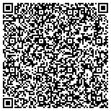 QR-код с контактной информацией организации ОАО Иноземцеворемтехпред