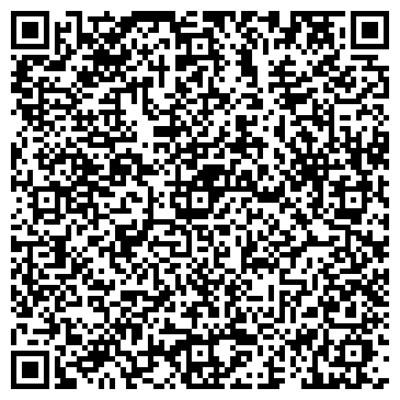 QR-код с контактной информацией организации Желаем Здоровья