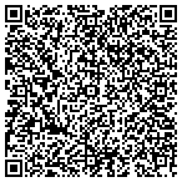 QR-код с контактной информацией организации Радосвет, информационно-просветительский центр
