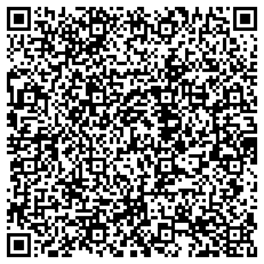 QR-код с контактной информацией организации Образование. Учебные заведения Красноярского края