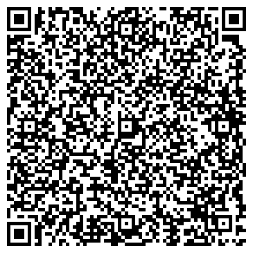 QR-код с контактной информацией организации ООО Марципан