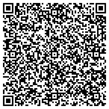 QR-код с контактной информацией организации Медицина Красноярья