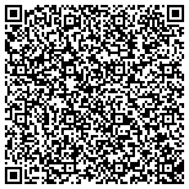 QR-код с контактной информацией организации ГУП «Мосгортранс» Сокольнический вагоноремонтно-строительный завод