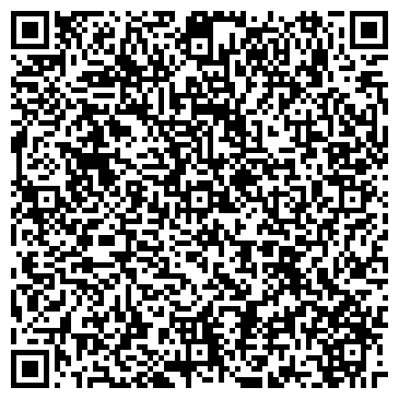 QR-код с контактной информацией организации Продуктовый магазин, ООО Юлия