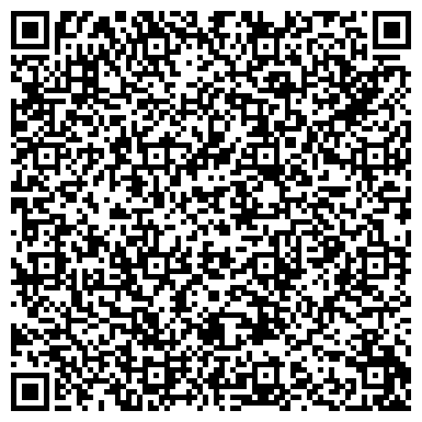 QR-код с контактной информацией организации Управление специальной связи по Ставропольскому краю