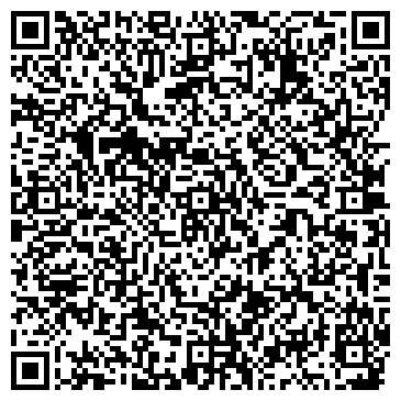 QR-код с контактной информацией организации Сеть социальных аптек "Столички"