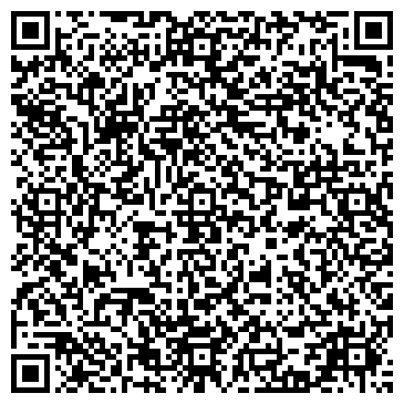 QR-код с контактной информацией организации Продуктовый магазин, ООО Тигр