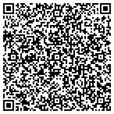 QR-код с контактной информацией организации Продуктовый магазин, ООО Берег