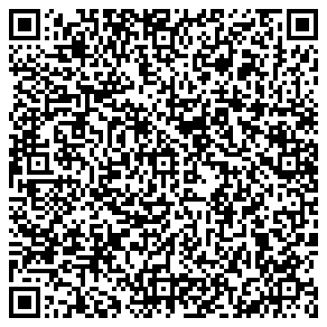 QR-код с контактной информацией организации ООО Тара+