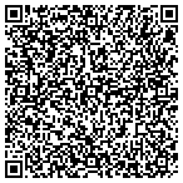 QR-код с контактной информацией организации Студия звукозаписи на ул. Мечникова, 44а