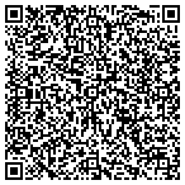 QR-код с контактной информацией организации Продуктовый магазин, ООО Визит-96