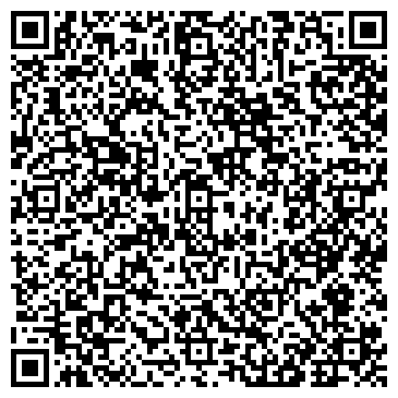 QR-код с контактной информацией организации Магазин продуктов, ИП Очкурова Т.П.