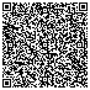 QR-код с контактной информацией организации ООО КС-Транс