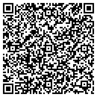 QR-код с контактной информацией организации Гранд-Продукт, ООО, магазин